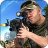 Sniper Shooter 3d - Real Mission 1.0