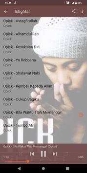 Opick screenshot 5