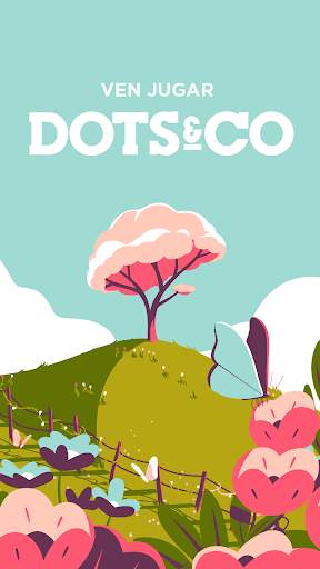 Dots & Co screenshot 1