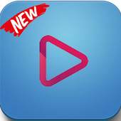 Music Player Pro 4.1