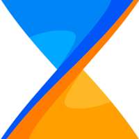 Tips For File Transfer & Sharing 2020