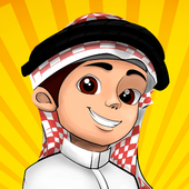 Super Fast icon
