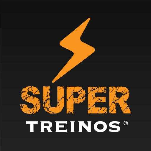 Super Treinos 0.7.4
