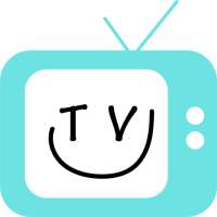 uTV icon