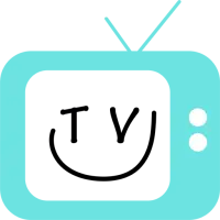 uTV icon