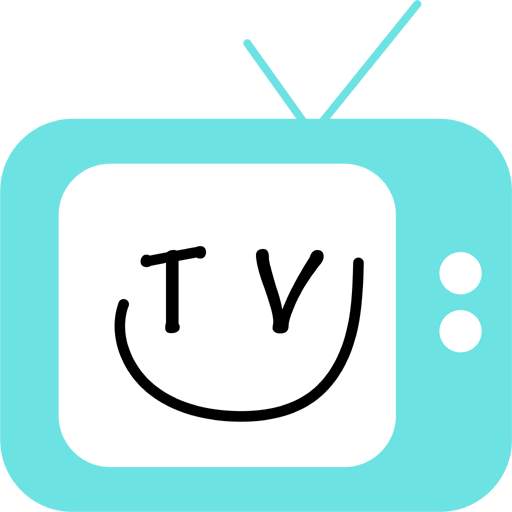 uTV 2.2.1
