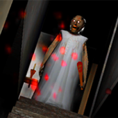 Guide Horror Granny иконка