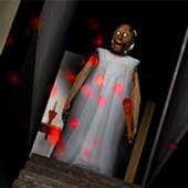 Guide Horror Granny 1.0.1