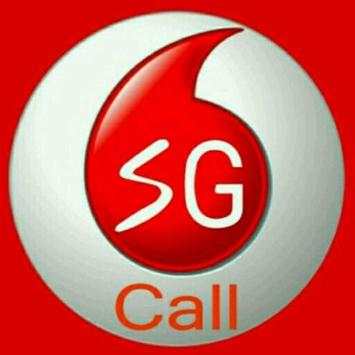 5G Call screenshot 4