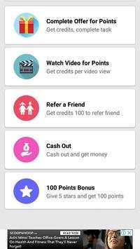 Easy Money स्क्रीनशॉट 8