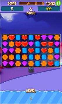 Elsa legend screenshot 4