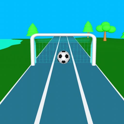Speedy Ball icon