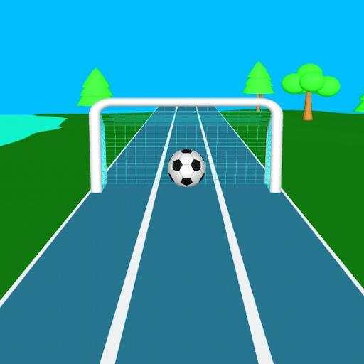Speedy Ball 1.3