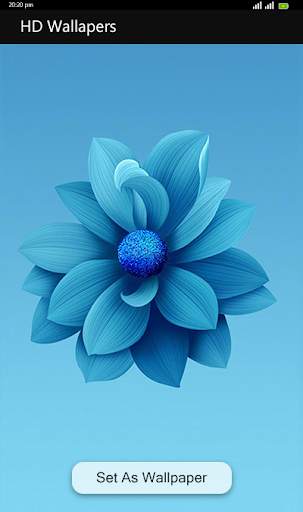 Wallpapers 2021 : HD Black Wallpaper, AMOLED, DARK screenshot 5