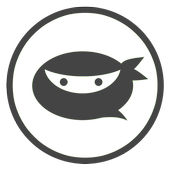 Panchat - Anonymous Group Chat icon