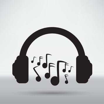 Audio Player screenshot 1