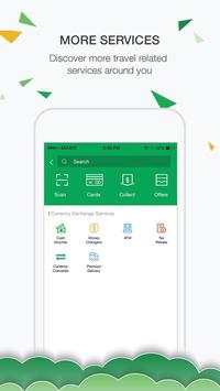 Moneybay screenshot 2