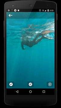 Win 10 Lock Screen : WinLock screenshot 6