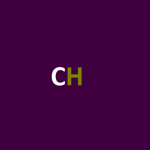 Cricket Hub - Live cricket score app icon