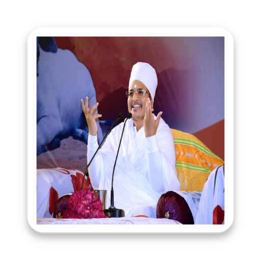 Asang Dev Ji icon
