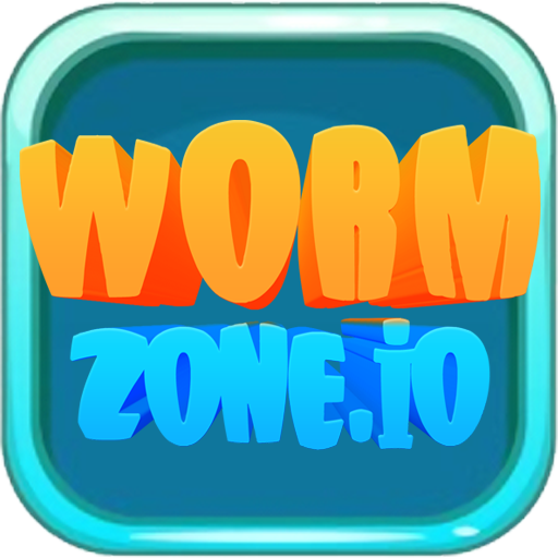 Zona Ular.io- Permainan Ular Rakus Garaga Android icon