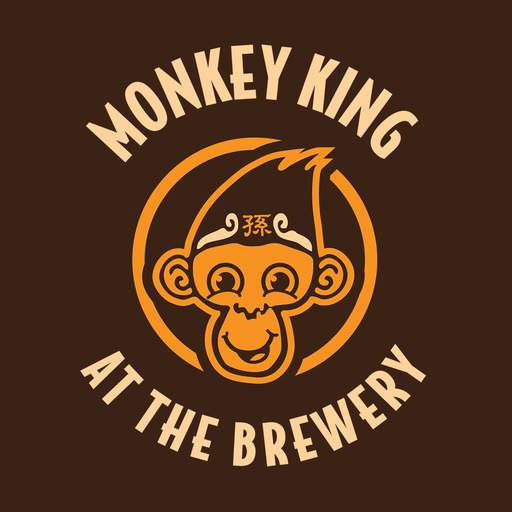 Monkey King Brewery 3.9.0