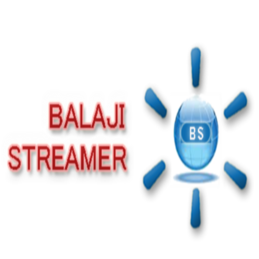 BalajiRate Mcx Live icon