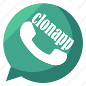 watsap Plus 2018 - Last Seen Tracker icon