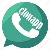 watsap Plus 2018 - Last Seen Tracker 1.2.0