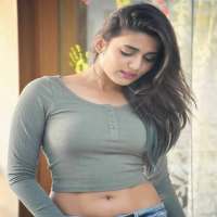 Sexy pakistani girls mobile number whatsApp chat logo