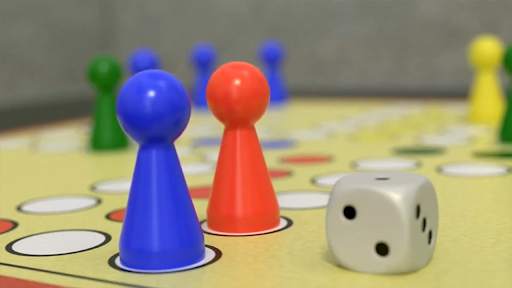 Join ludo screenshot 3