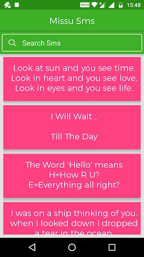 2021 Sms Message 10000 screenshot 13
