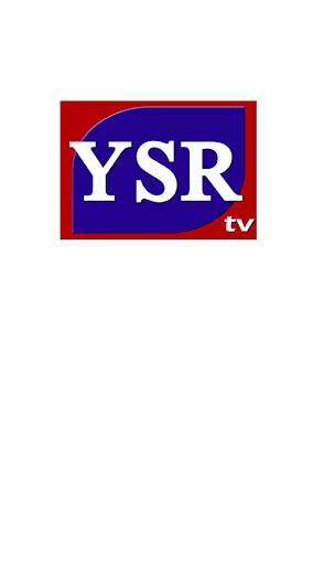 Ysr Tv screenshot 1