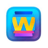 WallE on 9Apps