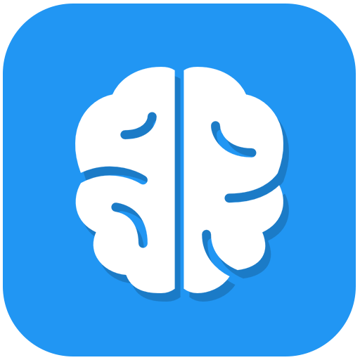 Memory Test - Brain Elevate icon