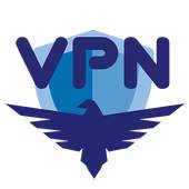 VPN App 1.1