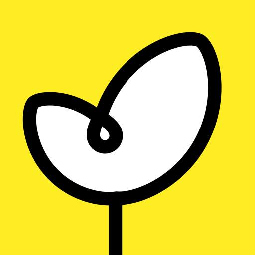 DearKids - Baby Photos Album 1.1.2 (2117)