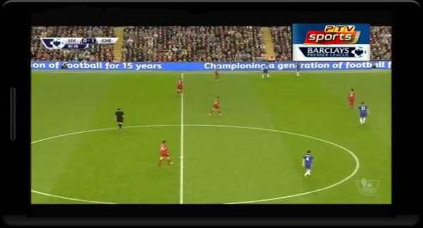 Live NetTV screenshot 8
