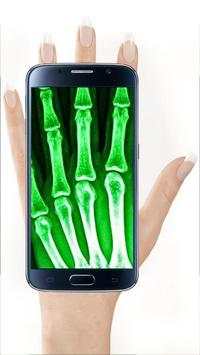 X-Ray Scanner screenshot 1