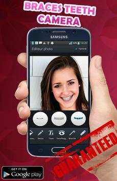 Braces Booth Last Edition screenshot 1