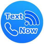 Free TextNow Calls Advice 1.0