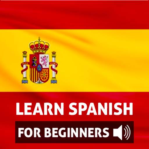 Learn Spanish Free Offline 3.0