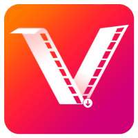 All Video Downloader – Free Video Downloader App logo
