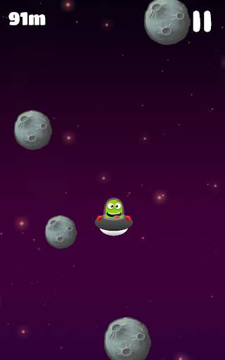 Adventures of Oly screenshot 11