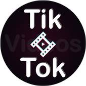 Funny Video For Tik Tok & Musical`ly 1.0