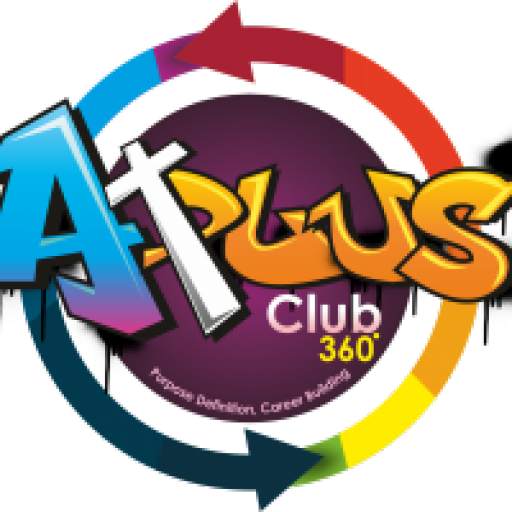 Aplus Club 360 4.0
