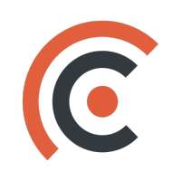 Coronet on 9Apps