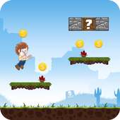 Miyori Game World logo