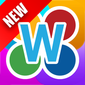 Word Master иконка
