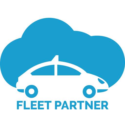 Car rental software Vendor App 1.10